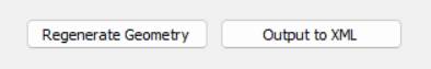 A white rectangular object with a black and blue letter y

AI-generated content may be incorrect.
