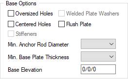 Graphical user interface, application

Description automatically generated