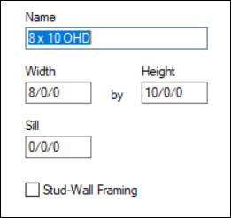 A screenshot of a computer

Description automatically generated