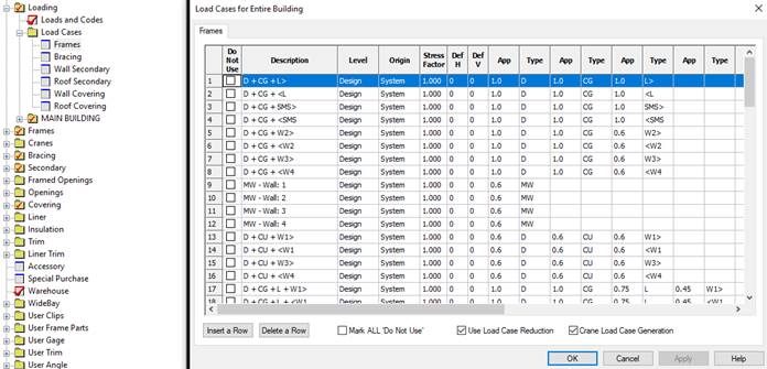 Graphical user interface, application, table

Description automatically generated