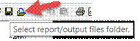 SNAGHTML1a87f228