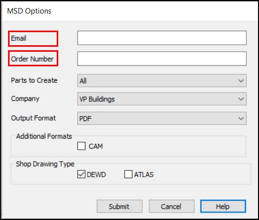 A screenshot of a computer

Description automatically generated