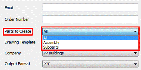 A screenshot of a computer

Description automatically generated