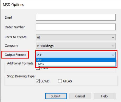 A screenshot of a computer

Description automatically generated