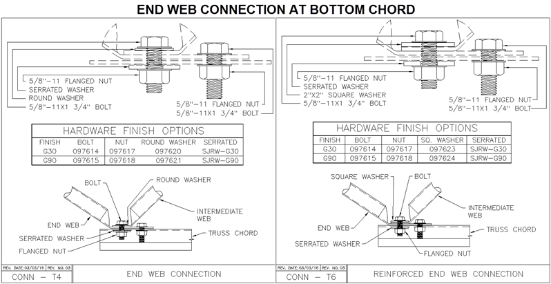 SNAGHTML4ab81ed