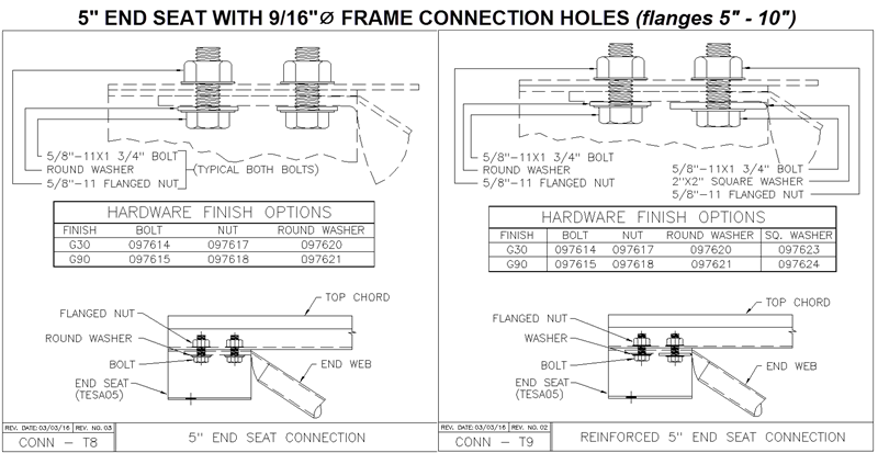 SNAGHTML4c9024b