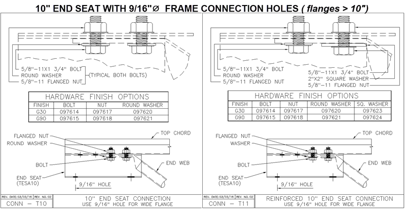 SNAGHTML4ac92ff