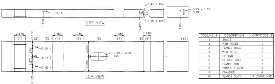 A black and white drawing of a diagram

Description automatically generated with medium confidence