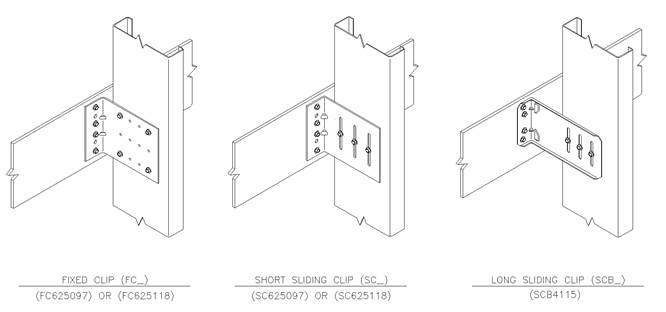 A diagram of a rectangular object

Description automatically generated with medium confidence
