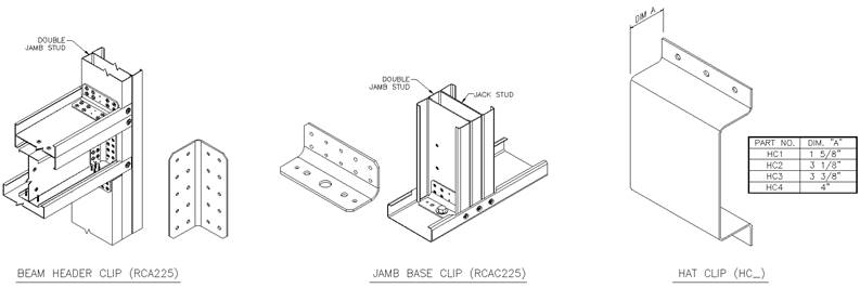 A drawing of a metal piece

Description automatically generated