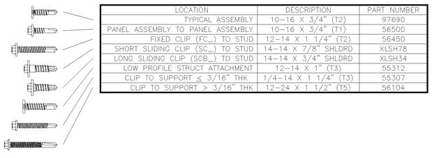 A close-up of a computer screen

Description automatically generated