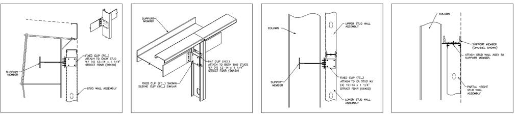 A drawing of a beam

Description automatically generated with medium confidence