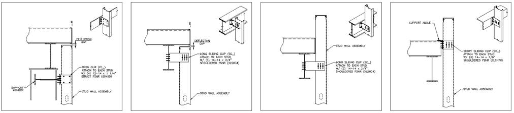 A close-up of a white background

Description automatically generated